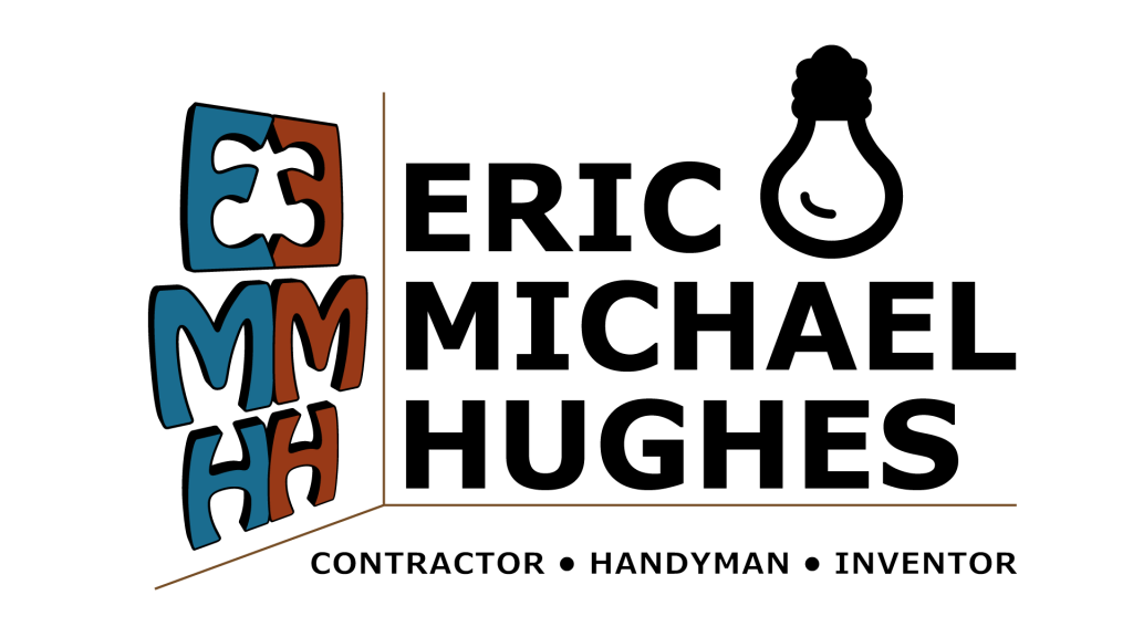 EMH-Logo-2