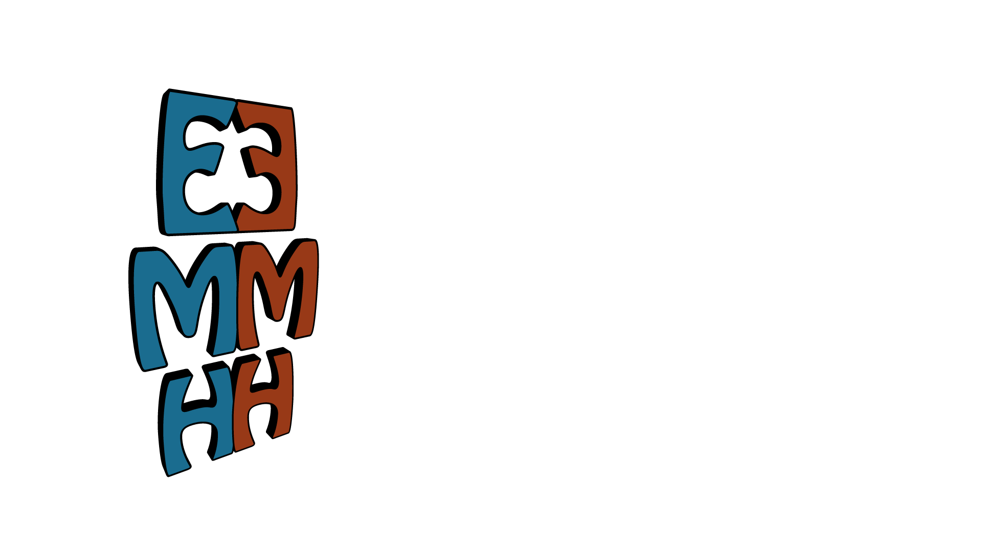 Handyman Eric Hughes